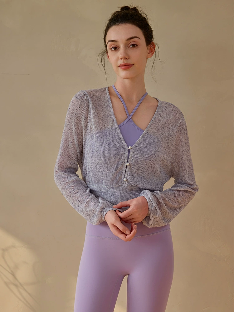 dongguan activewear factory, dongguan activewear active t shirt supplier