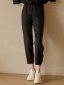 dongguan activewear factory, dongguan activewear supplier  sports bra yoga sets yoga jumpsuits yoga leggings yoga top yoga shorts active sets active tank top active vest active shorts active t shirt active dress active skirt active outfitter tennis dress bell bottoms