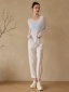 dongguan activewear factory, dongguan activewear supplier  sports bra yoga sets yoga jumpsuits yoga leggings yoga top yoga shorts active sets active tank top active vest active shorts active t shirt active dress active skirt active outfitter tennis dress bell bottoms