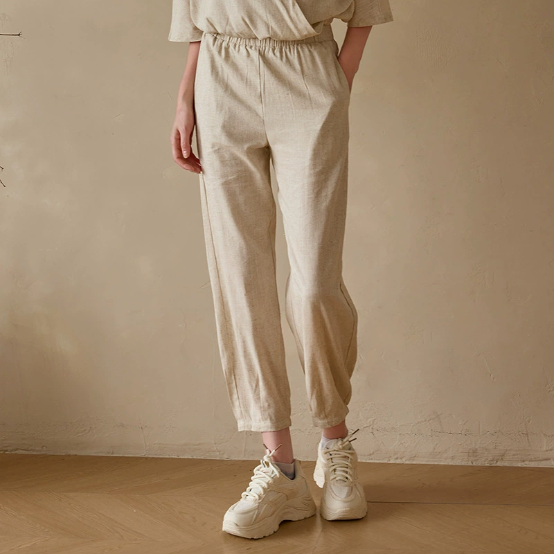 dongguan activewear factory, dongguan activewear bell bottoms supplier