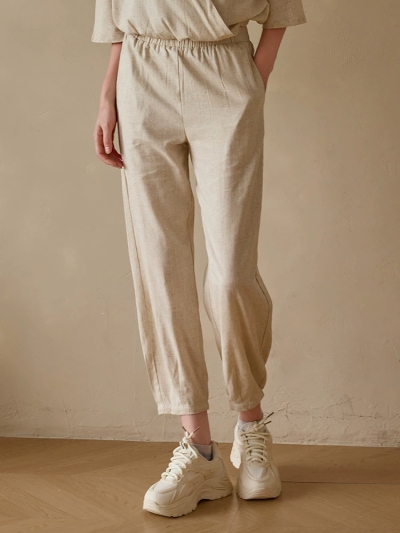 dongguan activewear factory, dongguan activewear bell bottoms supplier