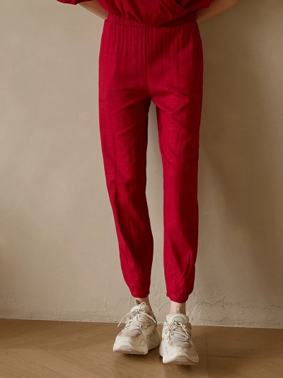 dongguan activewear factory, dongguan activewear bell bottoms supplier
