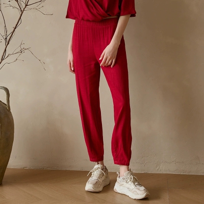 dongguan activewear factory, dongguan activewear bell bottoms supplier