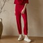 dongguan activewear factory, dongguan activewear supplier  sports bra yoga sets yoga jumpsuits yoga leggings yoga top yoga shorts active sets active tank top active vest active shorts active t shirt active dress active skirt active outfitter tennis dress bell bottoms