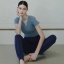 dongguan activewear factory, dongguan activewear active vest  supplier