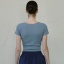 dongguan activewear factory, dongguan activewear active vest  supplier