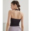 dongguan activewear factory, dongguan activewear active vest  supplier