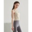 dongguan activewear factory, dongguan activewear active vest  supplier