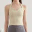 dongguan activewear factory, dongguan activewear active vest  supplier