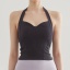 dongguan activewear factory, dongguan activewear active vest  supplier