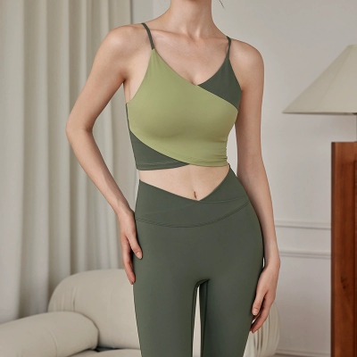 dongguan activewear factory, dongguan activewear sports bra supplier