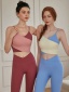dongguan activewear factory, dongguan activewear supplier  sports bra yoga sets yoga jumpsuits yoga leggings yoga top yoga shorts active sets active tank top active vest active shorts active t shirt active dress active skirt active outfitter tennis dress bell bottoms