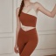 dongguan activewear factory, dongguan activewear supplier  sports bra yoga sets yoga jumpsuits yoga leggings yoga top yoga shorts active sets active tank top active vest active shorts active t shirt active dress active skirt active outfitter tennis dress bell bottoms