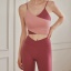 dongguan activewear factory, dongguan activewear supplier  sports bra yoga sets yoga jumpsuits yoga leggings yoga top yoga shorts active sets active tank top active vest active shorts active t shirt active dress active skirt active outfitter tennis dress bell bottoms