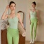 dongguan activewear factory, dongguan activewear  active sets  supplier