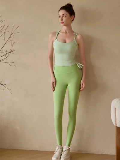 dongguan activewear factory, dongguan activewear active sets supplier