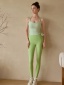 dongguan activewear factory, dongguan activewear  active sets  supplier