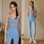 dongguan activewear factory, dongguan activewear  active sets  supplier