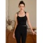 dongguan activewear factory, dongguan activewear  active sets  supplier