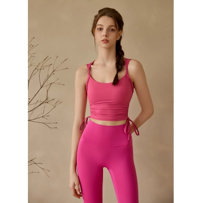 dongguan activewear factory, dongguan activewear active sets supplier