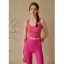 dongguan activewear factory, dongguan activewear  active sets  supplier