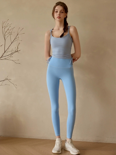 dongguan activewear factory, dongguan activewear  active sets  supplier