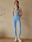 dongguan activewear factory, dongguan activewear  active sets  supplier