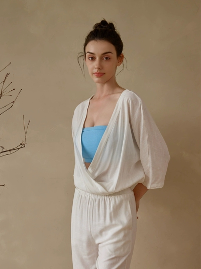 dongguan activewear factory, dongguan activewear active t shirt supplier