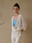 dongguan activewear factory, dongguan activewear active t shirt  supplier
