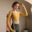dongguan activewear factory, dongguan activewear supplier  sports bra yoga sets yoga jumpsuits yoga leggings yoga top yoga shorts active sets active tank top active vest active shorts active t shirt active dress active skirt active outfitter tennis dress bell bottoms