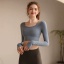 dongguan activewear factory, dongguan activewear supplier  sports bra yoga sets yoga jumpsuits yoga leggings yoga top yoga shorts active sets active tank top active vest active shorts active t shirt active dress active skirt active outfitter tennis dress bell bottoms