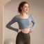 dongguan activewear factory, dongguan activewear supplier  sports bra yoga sets yoga jumpsuits yoga leggings yoga top yoga shorts active sets active tank top active vest active shorts active t shirt active dress active skirt active outfitter tennis dress bell bottoms