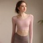 dongguan activewear factory, dongguan activewear supplier  sports bra yoga sets yoga jumpsuits yoga leggings yoga top yoga shorts active sets active tank top active vest active shorts active t shirt active dress active skirt active outfitter tennis dress bell bottoms