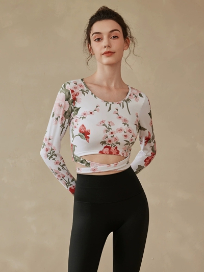 dongguan activewear factory, dongguan activewear active sets supplier