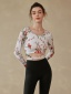 dongguan activewear factory, dongguan activewear  active sets  supplier