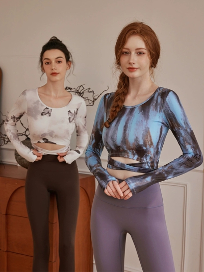 dongguan activewear factory, dongguan activewear active sets supplier