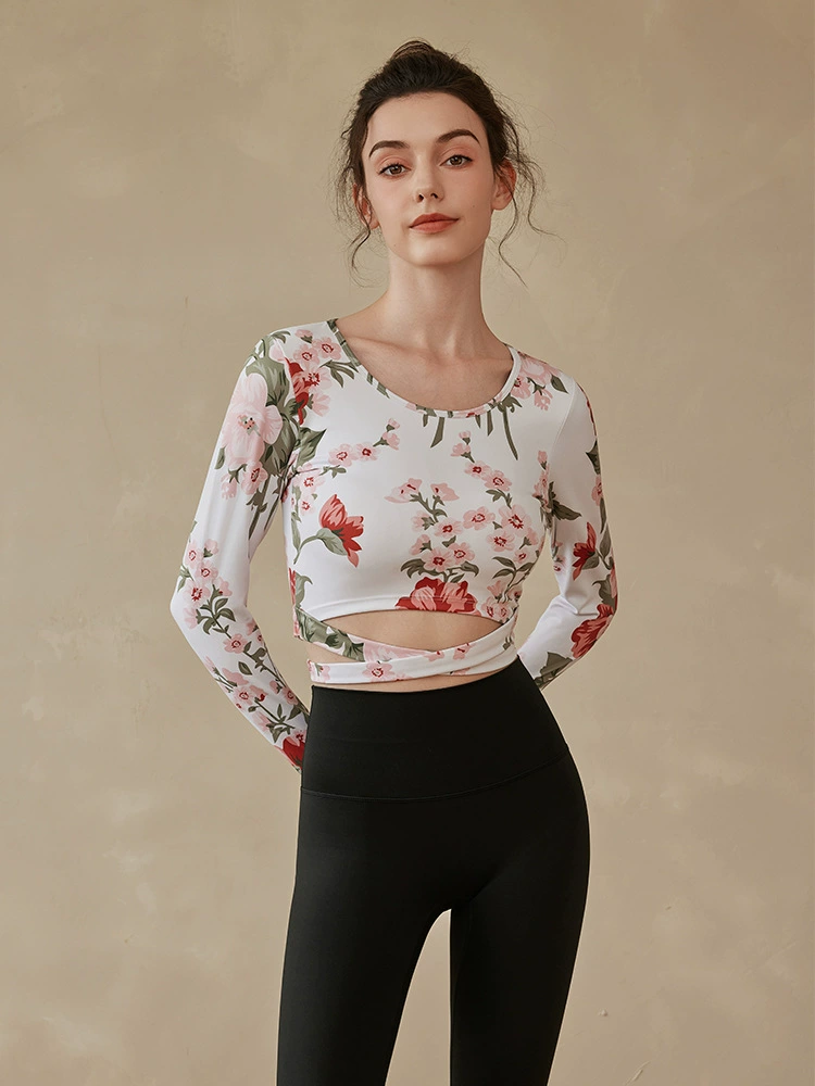 dongguan activewear factory, dongguan activewear active sets supplier