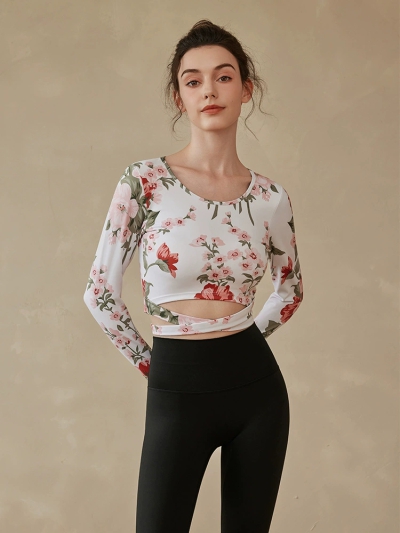 dongguan activewear factory, dongguan activewear  active sets  supplier