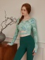 dongguan activewear factory, dongguan activewear  active sets  supplier