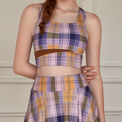 dongguan activewear factory, dongguan activewear  tennis dress  supplier