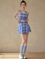 dongguan activewear factory, dongguan activewear  tennis dress  supplier
