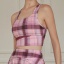 dongguan activewear factory, dongguan activewear  tennis dress  supplier