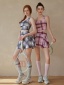 dongguan activewear factory, dongguan activewear  tennis dress  supplier