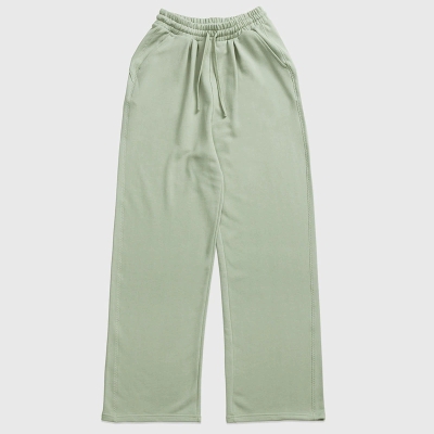 dongguan activewear factory, dongguan activewear bell bottoms supplier