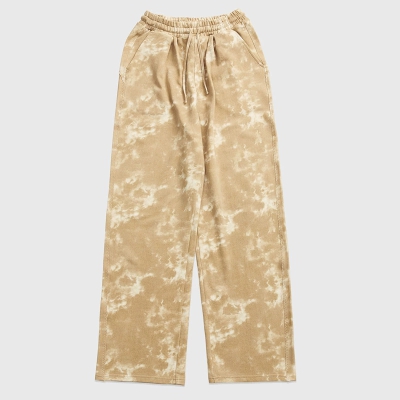 dongguan activewear factory, dongguan activewear bell bottoms supplier