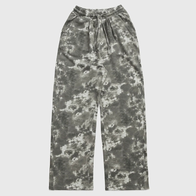 dongguan activewear factory, dongguan activewear bell bottoms supplier