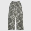 dongguan activewear factory, dongguan activewear supplier  sports bra yoga sets yoga jumpsuits yoga leggings yoga top yoga shorts active sets active tank top active vest active shorts active t shirt active dress active skirt active outfitter tennis dress bell bottoms