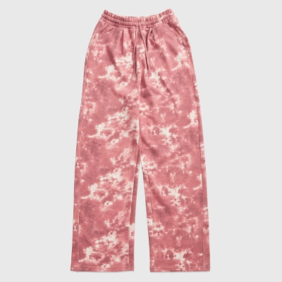 dongguan activewear factory, dongguan activewear supplier  sports bra yoga sets yoga jumpsuits yoga leggings yoga top yoga shorts active sets active tank top active vest active shorts active t shirt active dress active skirt active outfitter tennis dress bell bottoms