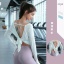 dongguan activewear factory, dongguan activewear yoga top  supplier
