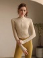 dongguan activewear factory, dongguan activewear  yoga top  supplier